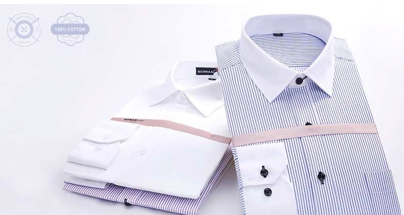 2016熱い販売メンズシャツロングスリーブシャツビジネスシャツ仕入れ・メーカー・工場