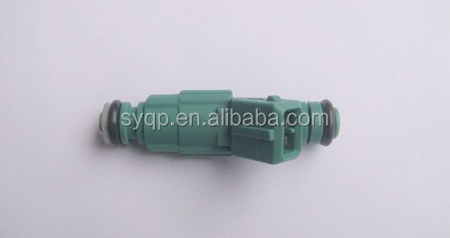 緑の巨人440cc42lb燃料injecorボッシュ0280155968/0280155968ボルボ用問屋・仕入れ・卸・卸売り