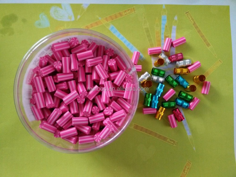 mini eraser 4.jpg