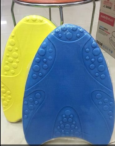 kick boards1.jpg