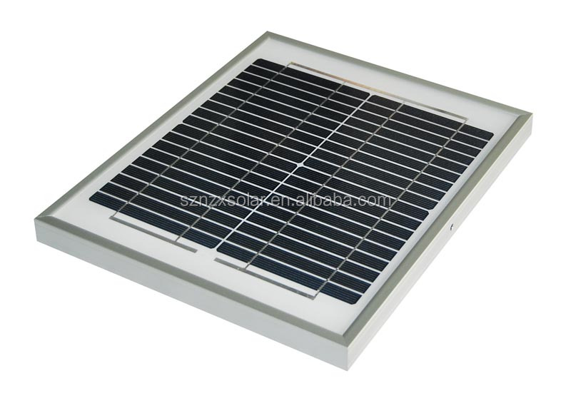 10w18v単結晶太陽電池パネル問屋・仕入れ・卸・卸売り