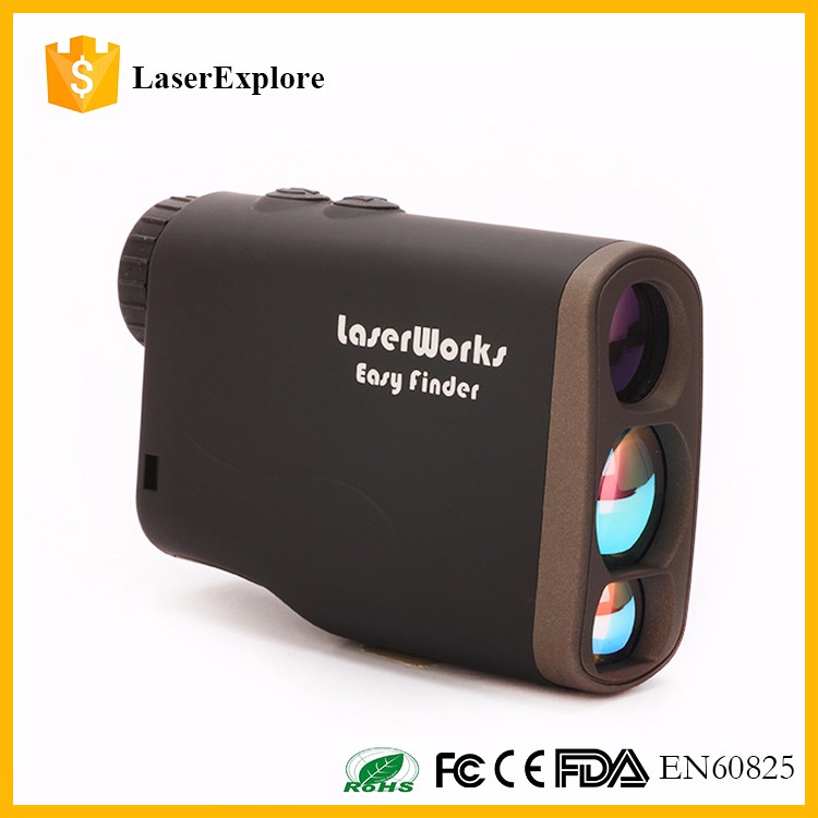 laser distance measure.jpg