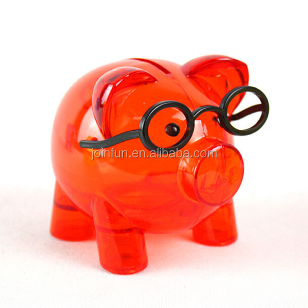piggy_money box.jpg