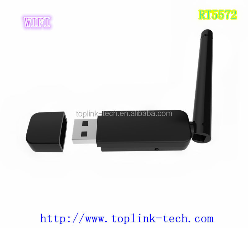 デュアルバンドＣＨＩＮＡＰＲＯＤＵＣＴＳral<em></em>ink社5572300mbps802.11nハイパワー無線usbアダプタ仕入れ・メーカー・工場