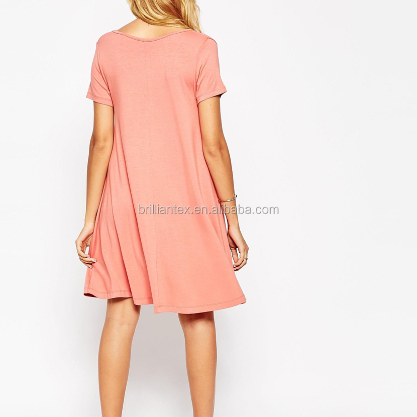 image2xxl.jpg