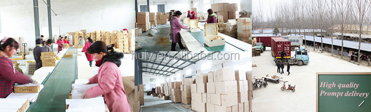 工場直売のalibabaエクスプレスホテルを荷物ラック木製折りたたみ式仕入れ・メーカー・工場