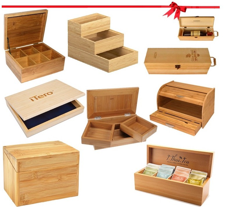 Wooden Tool Box Handmade Wood Tool Tote/caddy - Buy Wooden Tool Box,Sliding Lid Wooden Wine Box ...