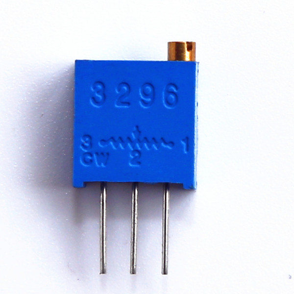 3296W 1
