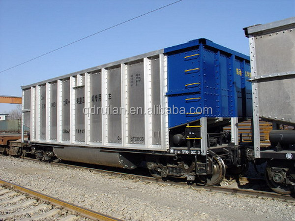 C80B 8.jpg