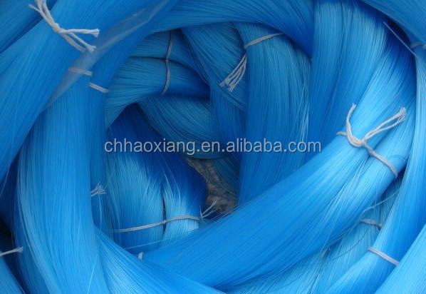 高品質の鋳造会社によってhaoxiang巣湖で作られた純仕入れ・メーカー・工場