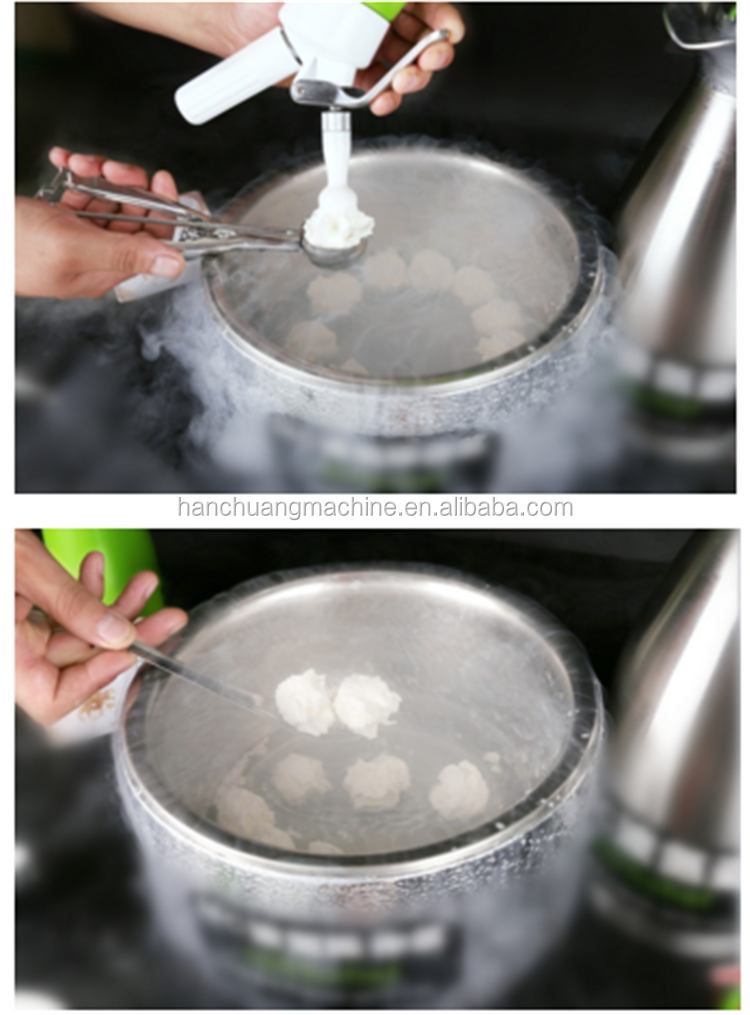 Liquid nitrogen ice cream making machine (3).png