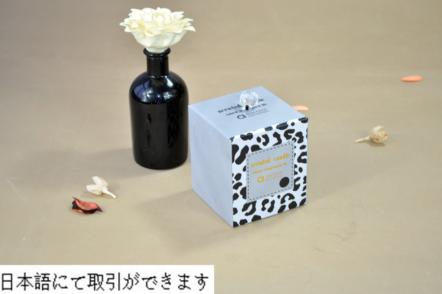 ホーム 装飾大豆キャンドル,いいパッケージキャンドル問屋・仕入れ・卸・卸売り