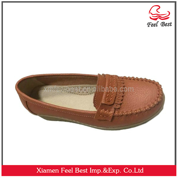 FBG10104A