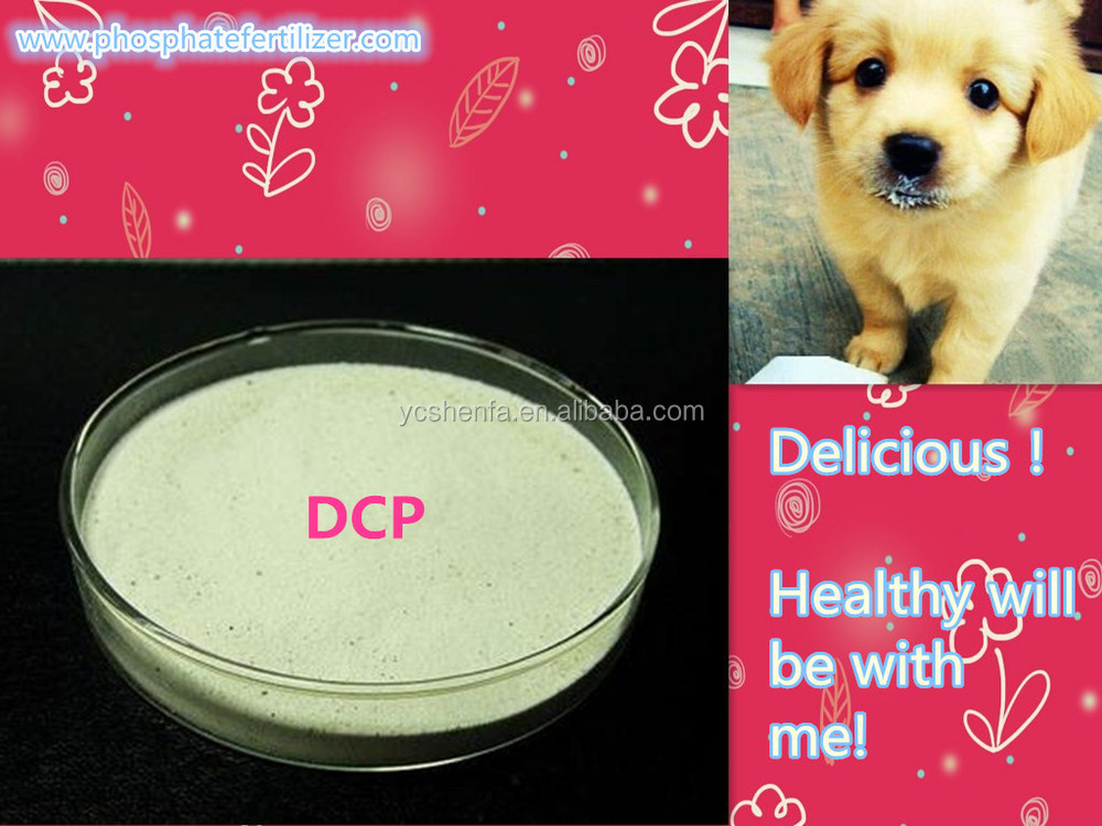 DCP121.jpg
