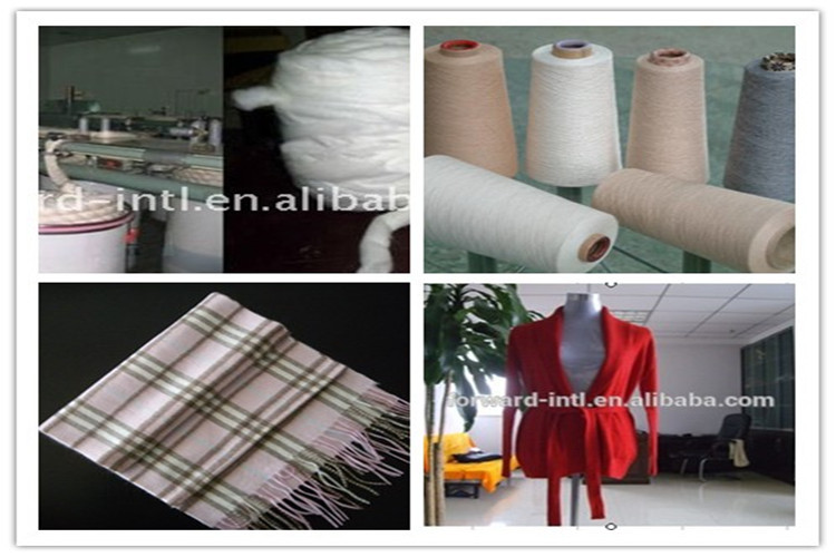 cashmere products.jpg