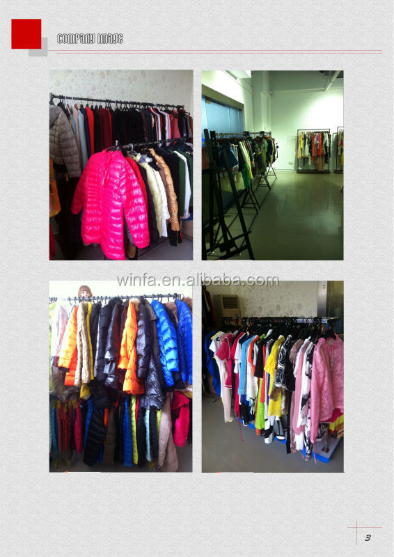印刷されたドレス韓国語直接工場/熱い販売の印刷ドレスのデザインのファッションの女性の服2014年/実試料が工場を作った問屋・仕入れ・卸・卸売り