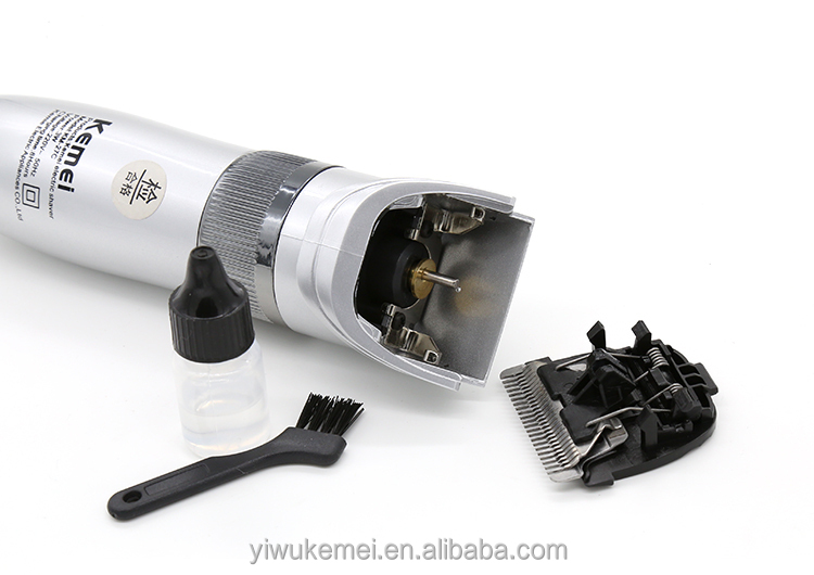 熱い販売の2015kemeikm-27cプロバリカン/ヘアトリマー 問屋・仕入れ・卸・卸売り