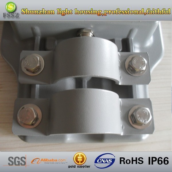 2014 New High Power High Quality Led Street Lamp,Led Street Light Housing