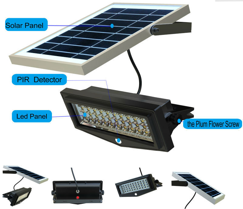 12vフロアライトモーションセンサーライトソーラーled電球仕入れ・メーカー・工場