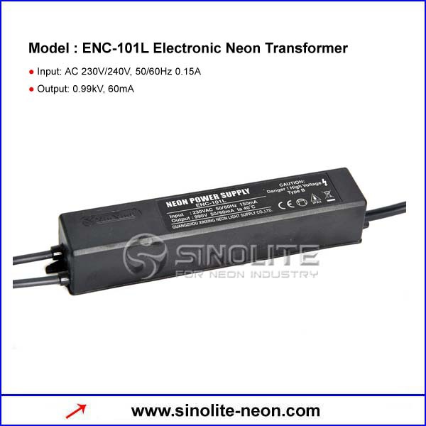 ENC-101L.jpg
