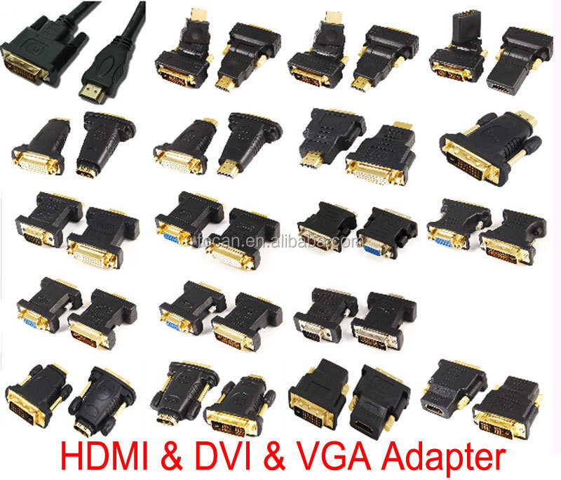 4-HDMI-DVI-VGA-ADAPTER.jpg
