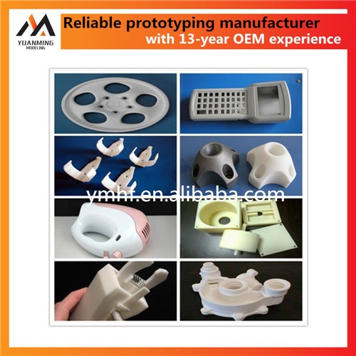 に対する高い耐性アルミcnc加工部品、プロトタイプメーカーで中国仕入れ・メーカー・工場