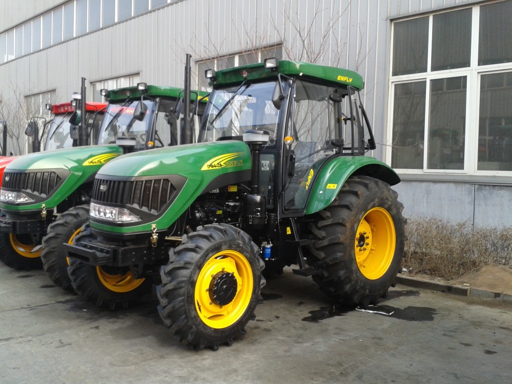 20140222_160355.jpg