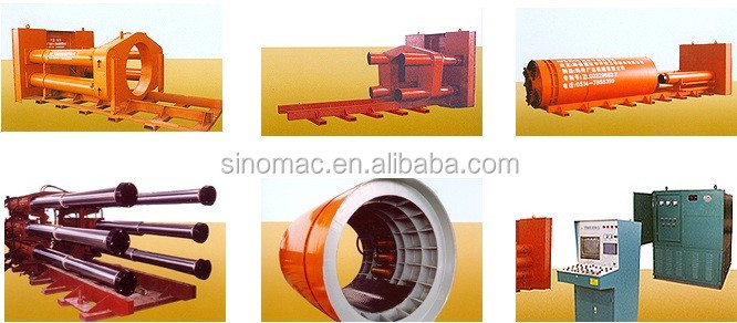 Pipe Jacking Machine Corollary Equipment.jpg