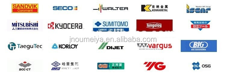 all brand cnc carbide inserts.jpg