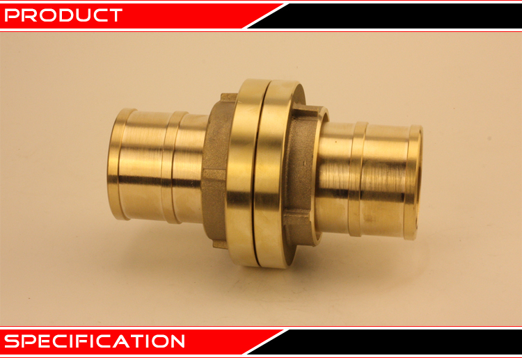 高品質の工場価格柔軟性のある真鍮製のコネクタゴム管継ぎ手仕入れ・メーカー・工場