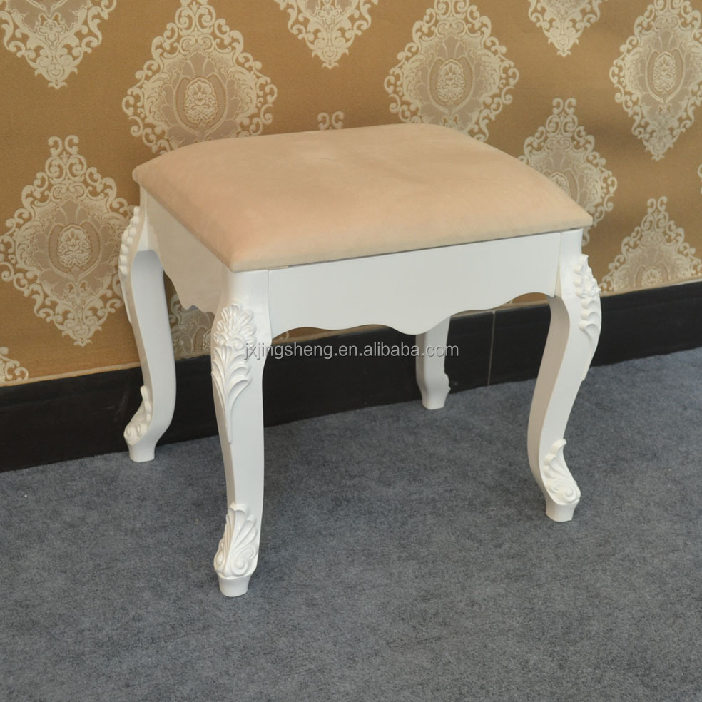 Moderne slaapkamer meubilair eiken/oem kast houten lade borst ...