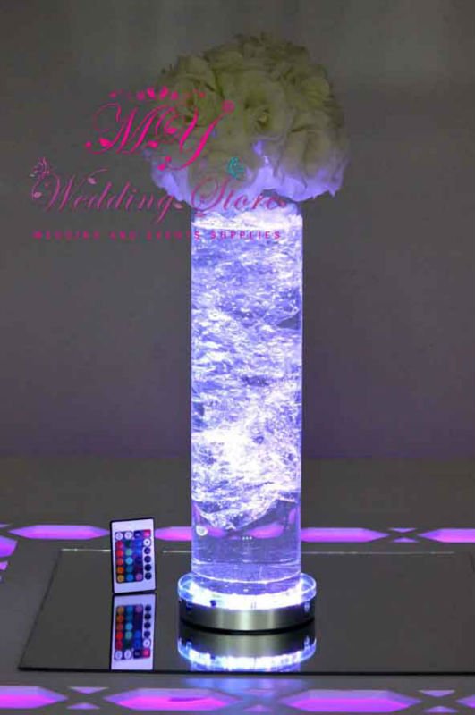 vase led light vase base buy led flower vase base light vase led light vase base buy led flower vase base light