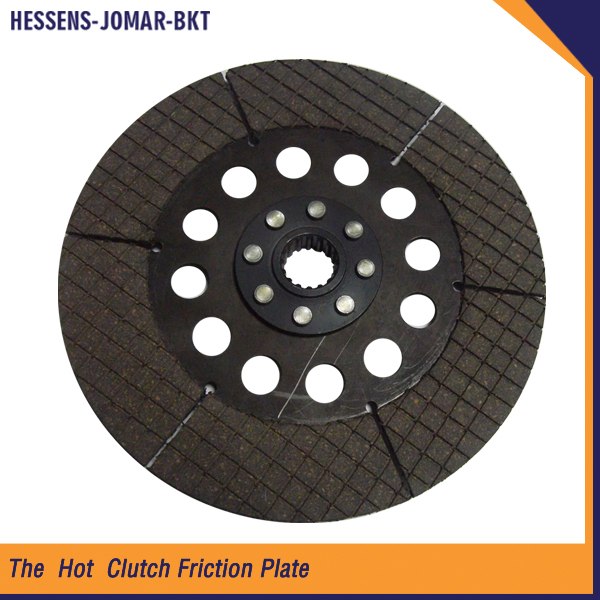 china wholesale friction plate for excavator hot