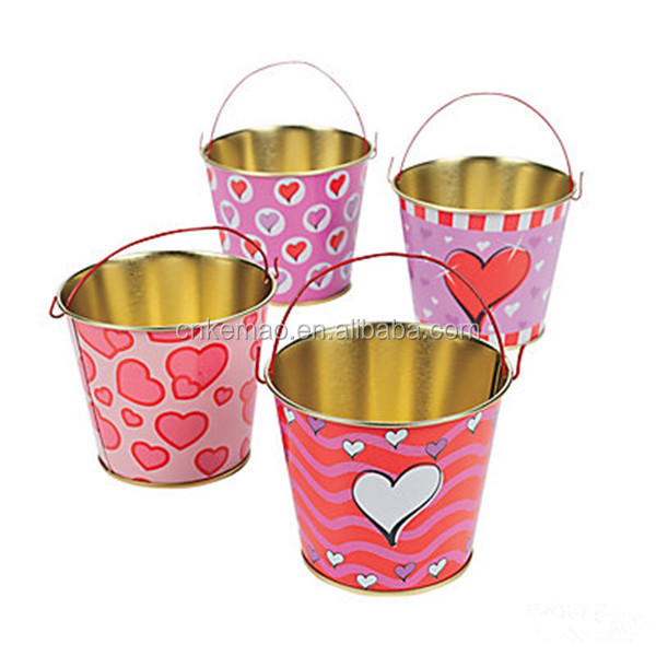Scroll Tinplate Sheet for canned tuna in clive oil