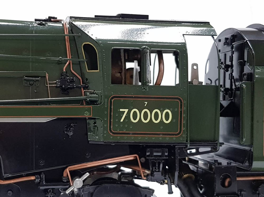 britannia_detail2.jpg