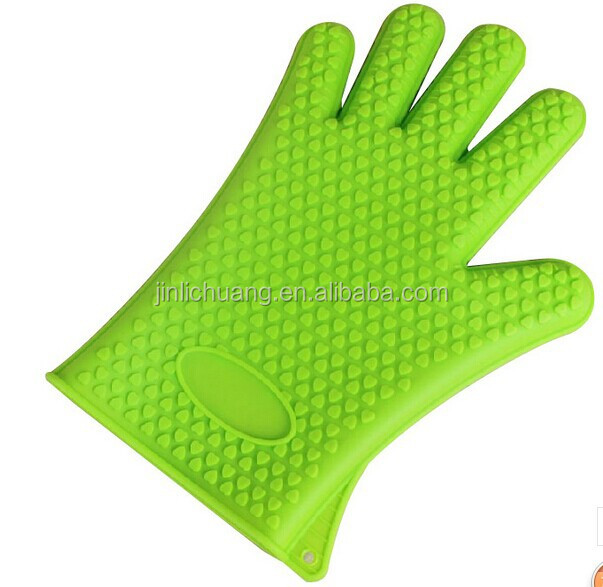 最高の販売2014年fdaシリコングローブ/シリコンオーブングローブ・断熱性シリコーン手袋、 シリコーンbbq手袋問屋・仕入れ・卸・卸売り
