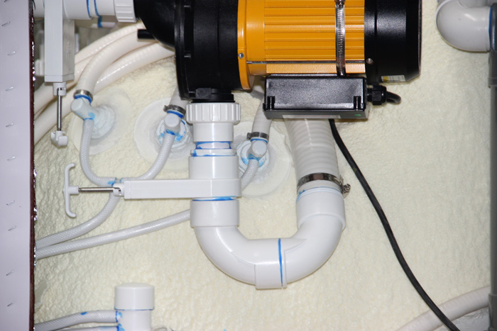 hydro massage equipment.jpg