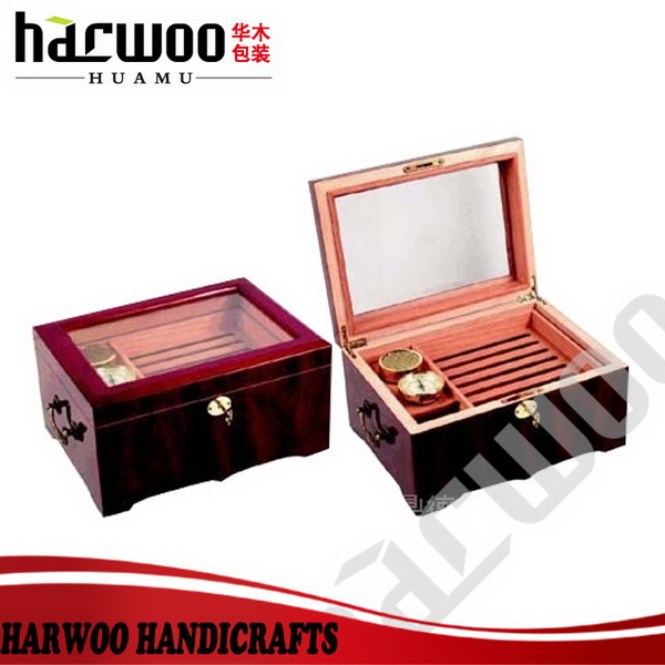 Cigar box-3