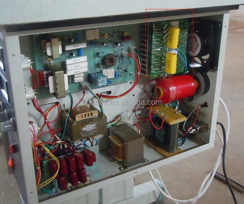 新しいデザインの超音波computerlizedミシン( tc- 60)仕入れ・メーカー・工場
