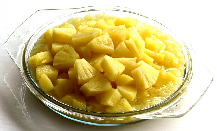canned pineapple tidbits 3.jpg