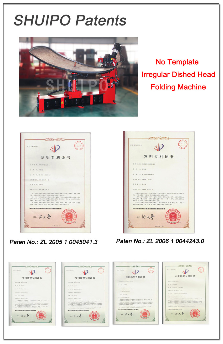 No Template Irregular Dished Head Folding Machine-14.jpg