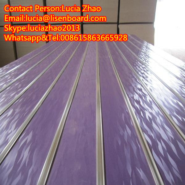 Particle Board Mdf 2750 X 1830 X 16 Mm For South Africa Buy Mdf For