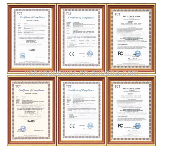 certifications 2.png