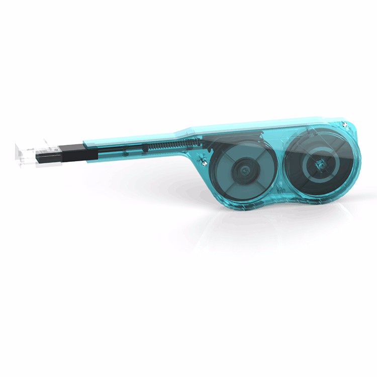 BOB-MPO.jpg