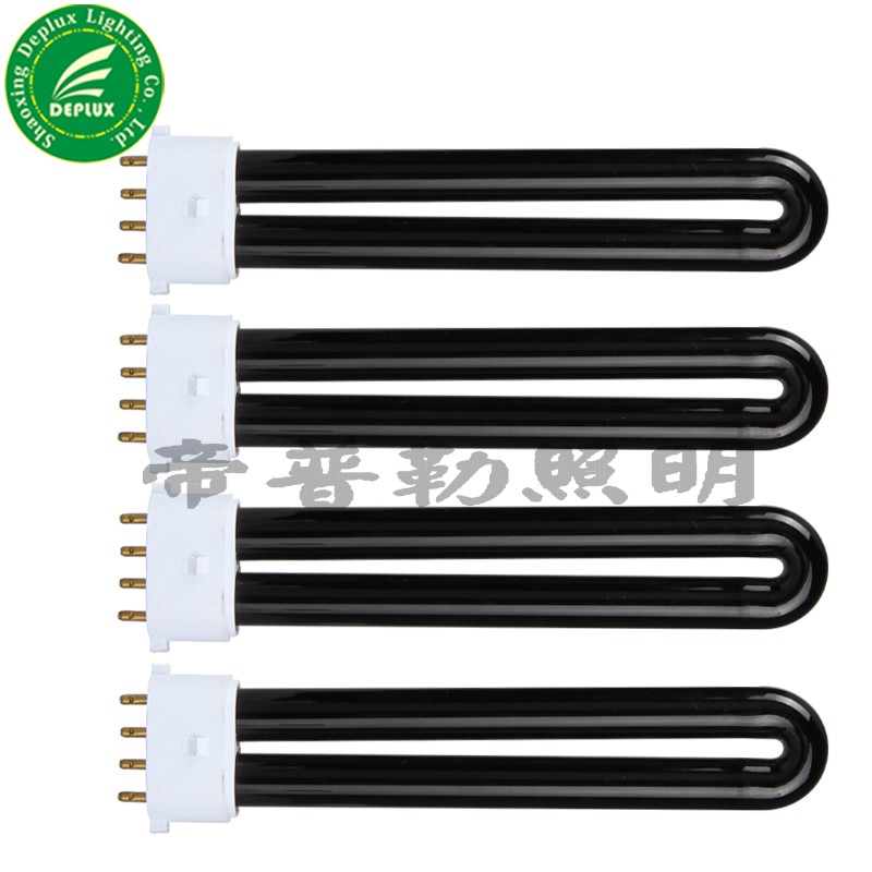 2G7 9W BLB 800x800.jpg