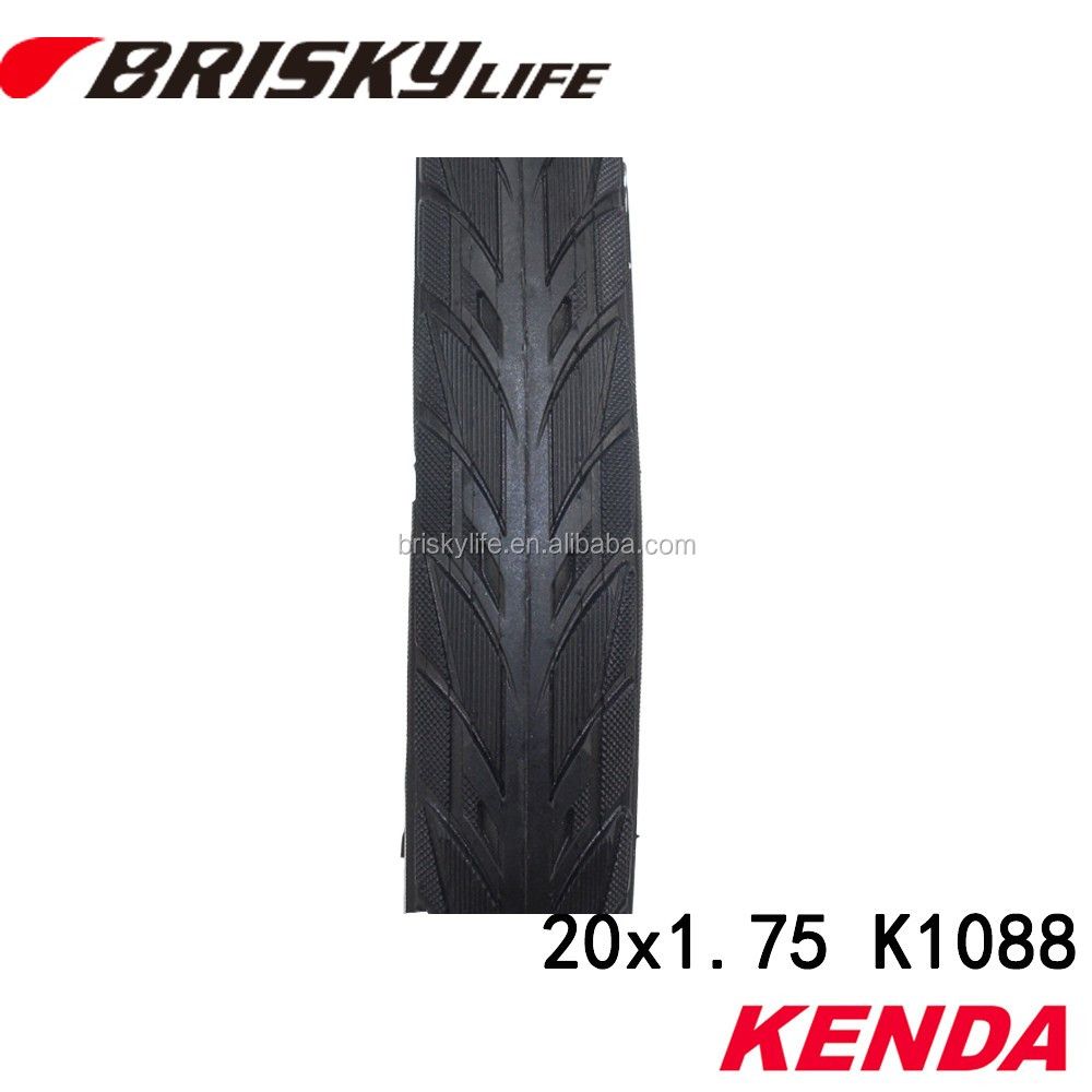 Kenda store k1088 tire