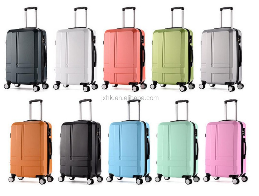 hard case cabin luggage uk