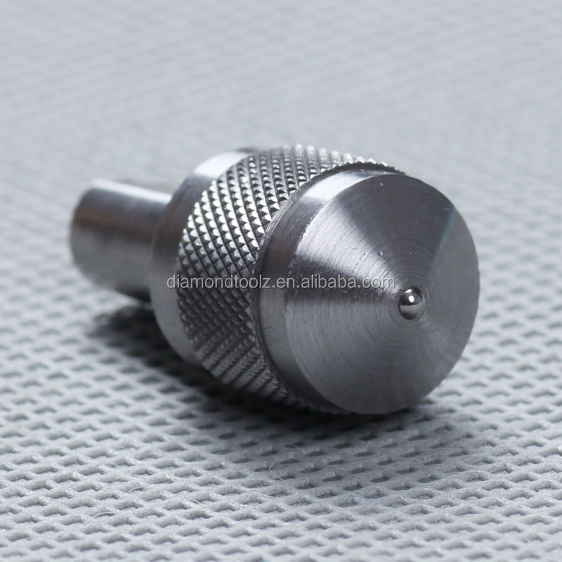 Diamond Indenters Ball Indenter 2.5mm Brinell Indenter Buy Ball