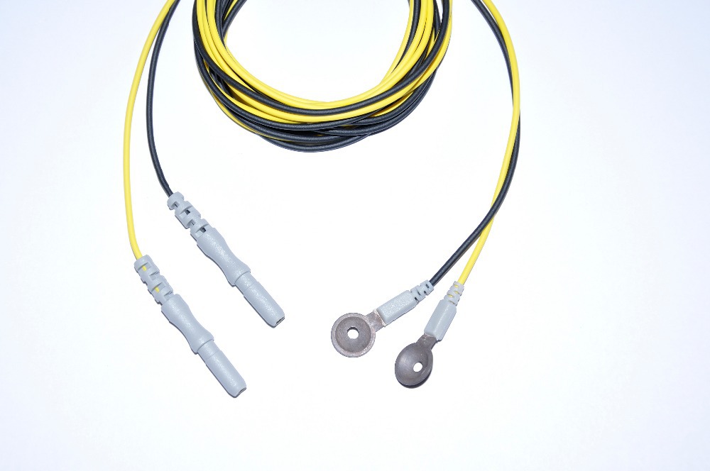 Eeg Conductivity Paste Electrodes Gel Buy Electrodes Gel,Electric