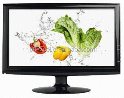 良いqualtiy付き液晶モニターインチtftタイプ15最も安い価格問屋・仕入れ・卸・卸売り